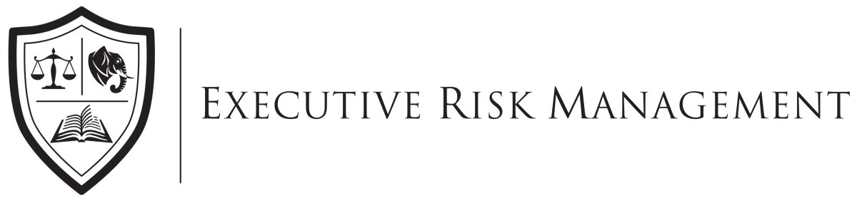 Executive Risk Management Solutions 